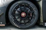 Lamborghini Huracan LP620-2 Super Trofeo 2015 года